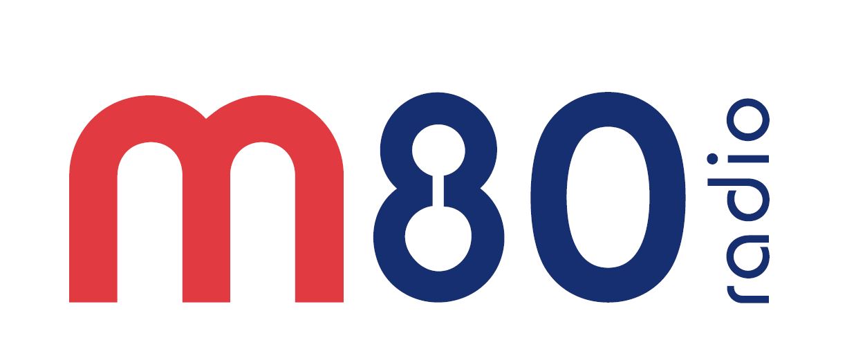 M80 Radio